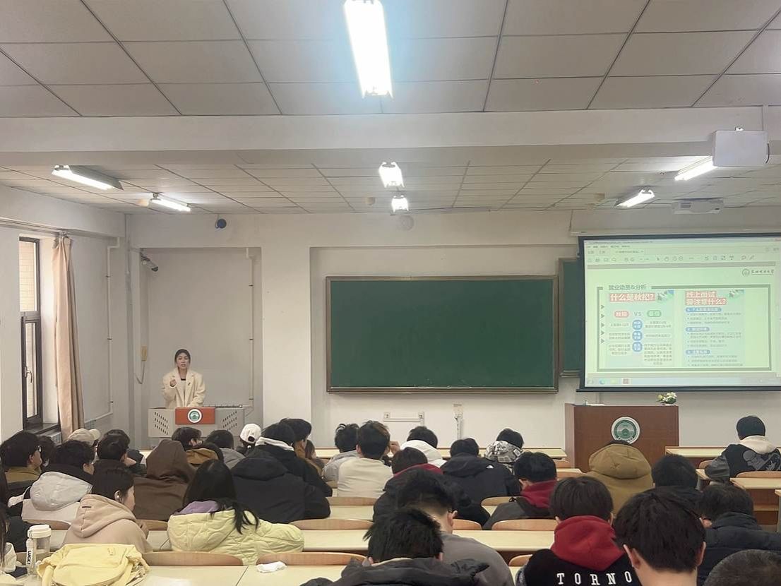 94d15a4c8071f8e120257161876f3f2