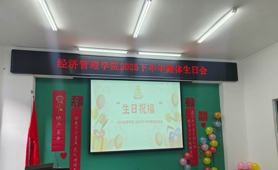 583337de1ebf21c3e2532a7ef4642fe